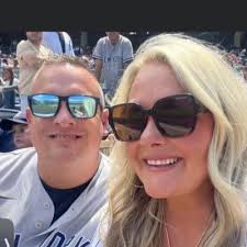 Joey Palmer (@gjpalme)