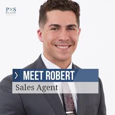 MEET ROBERT! , Hello everyone! My name is Bobby Pace., 🔹All my life I have  always loved to give back and service my community., 🔹 I’ve been in the  Army Reserve for over 5 years. I worked in the ...