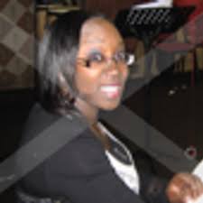 Dayo Fasina (@Dayofasina)