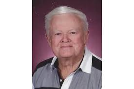 Russell Frees Obituary (1934