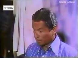 Babalu and Edie Garcia in Kapag baboy Ang Inutang (Comedy Movie)