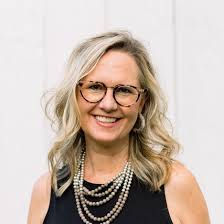 Welcome Tami Arnold to The Laurie Elsass Group! We are growing!!!  #614realestate #buyersagent #BuyingSelling #BuyingHomes #sellersagent  #sellingrealestate #columbusohio #dublinohio #DublinSchools  #dublinrealestate #ColumbusRealEstate #realestateagent ...