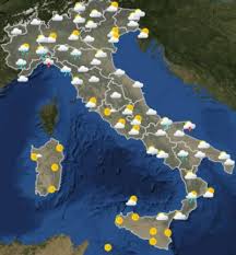 «se piove nel giorno di san medardo (8 giugno), pioverà ancora per altri quaranta giorni». Uiipmvfgsvjwlm