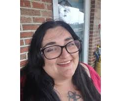 Alesia Terry Baines Obituary (2024)