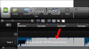 Discover ways to change the speed of videos on iphone. How To Change Video Speed On Camtasia Studio