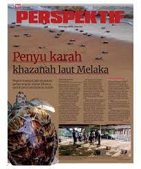 Pasti ada dalam kalangan anda termasuk malaccan sendiri tidak pernah atau mungkin pertama kali mendengar tentang tempat ini. Sayangi Pusat Konservasi Dan Penerangan Penyu Melaka Facebook