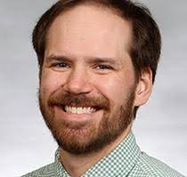 Joshua Buehler's Instagram, Twitter & Facebook