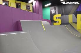 Here's a little video of what is looks like at superpark malaysia Superpark Malaysia Indoor Activity Park In Avenue K Kuala Lumpur
