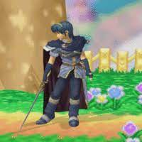 How do you melee marth? Marth Ssbm Smashwiki The Super Smash Bros Wiki