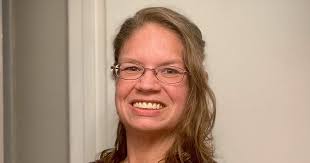 Healing from Toxic Relationships: Andrea B Denney Of Caregiver4MemoryLoss  On How To Survive And Thrive After Psychological Abuse