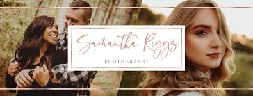 Samantha Riggs Photography