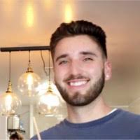 20+ "Menacho" profiles