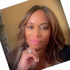 I'm honored and humbled to have received this award at my job! Truly a  loving work family!🥰