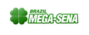 Win an estimated 4 million playing the mega sena lottery. Buy Brazil Mega Sena Tickets Online Play To Win R 2 5 Million