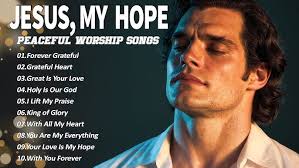 West End MT Sings... A Christmas Gift