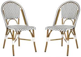 Our Patio Furniture Affordable Patio Furniture Best Outdoor Deals Patio Dining Chairs Side Chairs Outdoor Dining Chairs
