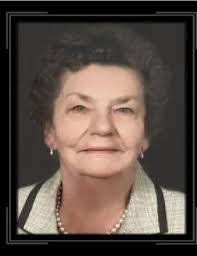 Dorothy Ostrowski's Instagram, Twitter & Facebook