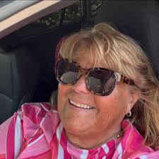 Melinda Hyde Girardi