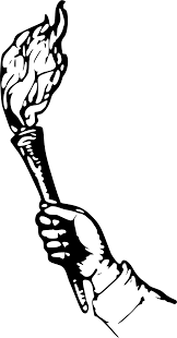 Contextual translation of obor api into english. Svg Obor Api Api Tangan Imej Ikon Svg Percuma Svg Silh