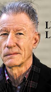 People keep asking (nicely) so I'm re-posting this music video that I  launched in October. The track features the finest musicians imaginable:  the great Lyle Lovett, the superb Stuart Duncan, the ...