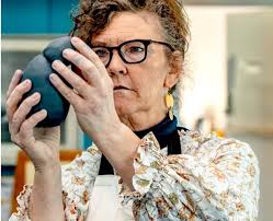 Plight of penguins to take centre stage