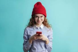 The number should pop up on your display right away for most android phones, however, iphones users can find the imei number by doing the . Are Total Wireless Phones Unlocked Fool Proof Guide 2021