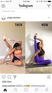 Heavyglare Https Shop Heavyglare Com Activities Easy Yoga Workouts Yoga Fitness Easy Yoga