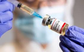 A proven vaccine will profoundly change the relationship the world has with the novel coronavirus and is how many experts believe the pandemic will end. Como Ler Os Dados Sobre Eficacia Das Vacinas Contra A Covid 19 Nexo Jornal