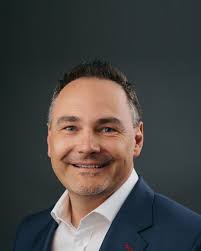 Team & Ansprechpartner