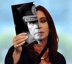 Mohamed Alí Seineldín