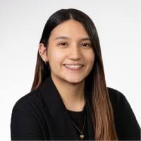 33600+ “Keyla” profiler