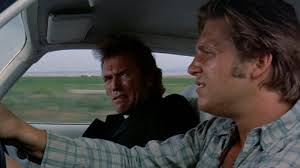 Two-Lane Blacktop (1971) | The Criterion Collection