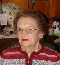 Those who don't remember their ancestors don't deserve to be remembered!  From The Editor We started the year with a warm win