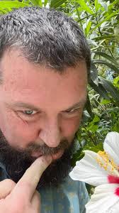 The weekend is finally here! Working hard and playing hard!