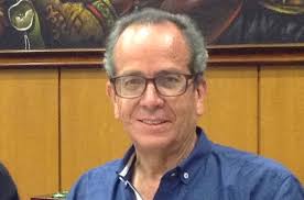 Alberto Acosta: "Das Scheitern der progressiven Regierungen am Beispiel der  Wahlen in Ecuador."