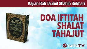 Sama halnya dengan shalat istikharah, sholat hajat, ataupun salat. Ini Doa Sholat Tahajud Rahasia Kesuksesan Para Sahabat Nabi Berdakwah