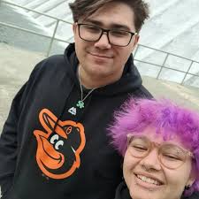 Sean munson (@sean._.starboy) • Instagram photos and videos