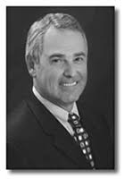 New Hampshire DUI and DWI Lawyers & Law Firms