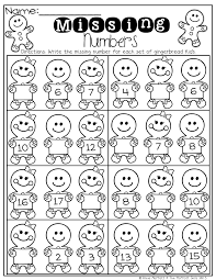 Pin By Annie Moffatt On Kinderland Collaborative Christmas Math Worksheets Kindergarten Math Christmas Math