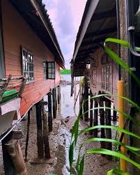 Mai La Vang (@maila.vang_) • Instagram photos and videos