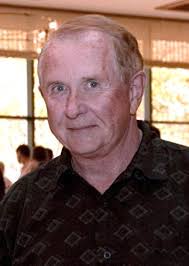 Stephen L. Joyner, PA