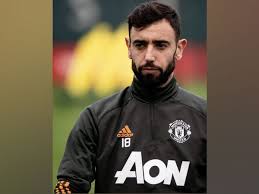 Sporting's bruno fernandes had a stellar season last year which saw him play a part in 50 goals in 53 in fernandes, liverpool will be getting a player who can both instigate attacks and create. Liverpool Isn T Playing Poorly They Just Ain T Winning Bruno Fernandes