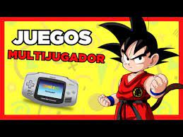 Puedes hacerlo de dos formas: Video Gba