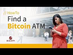 The bitcoin atm in the emmaus avenue laundromat is placed at the front of the store, next to traditional atm. Bitcoin Atm Bitcoin Com