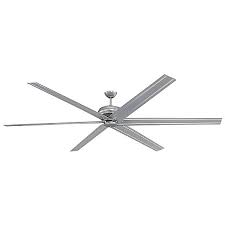 All this helps to regulate the room temperature keeping heating. Craftmade Fans Colossus Indoor Outdoor 96 Inch Ceiling Fan Ylighting Com