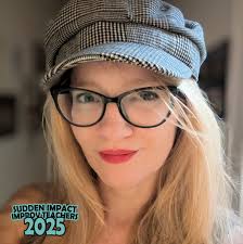 Misfit Variety Show Presents Breast Day Ever Benefit for Laury Baker in  Grand Rapids