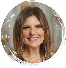 Cleaning For a Reason