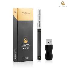 Pin On Worlds Smallest E Shisha Pen