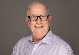 Dan Herod's Instagram, Twitter & Facebook