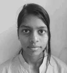 STERLING COLLEGE OF ARTS, COMMERCE AND SCIENCE